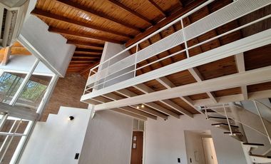 Casa en  Venta QUINTA SECCIÓN