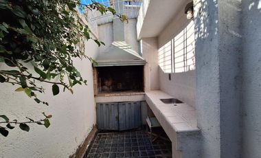 Casa en  Venta QUINTA SECCIÓN