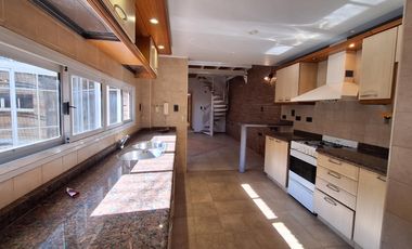 Casa en  Venta QUINTA SECCIÓN