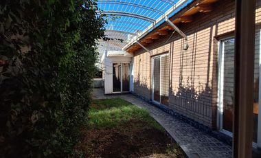 Casa en  Venta QUINTA SECCIÓN