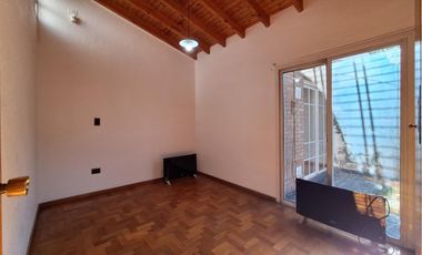 Casa en  Venta QUINTA SECCIÓN