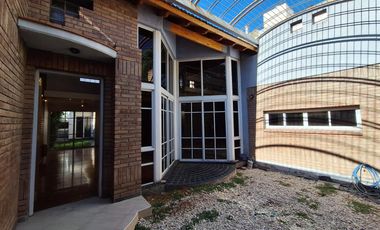 Casa en  Venta QUINTA SECCIÓN