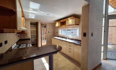 Casa en  Venta QUINTA SECCIÓN