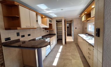 Casa en  Venta QUINTA SECCIÓN