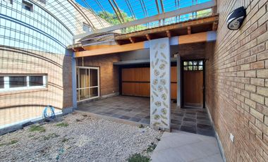 Casa en  Venta QUINTA SECCIÓN