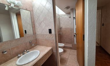 Casa en  Venta QUINTA SECCIÓN
