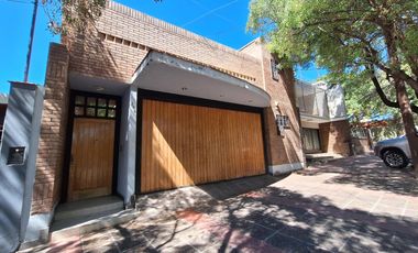 Casa en  Venta QUINTA SECCIÓN