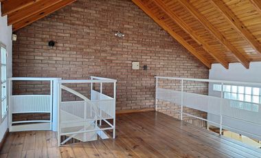 Casa en  Venta QUINTA SECCIÓN