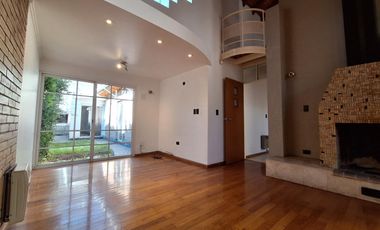 Casa en  Venta QUINTA SECCIÓN