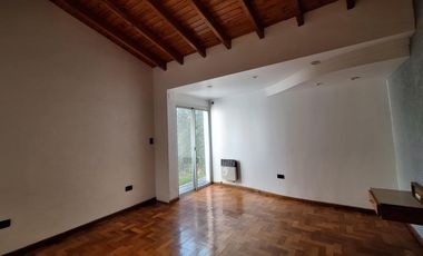 Casa en  Venta QUINTA SECCIÓN