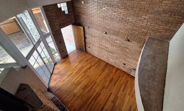Casa en  Venta QUINTA SECCIÓN