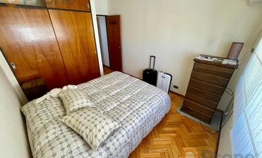 Departamento en Centro