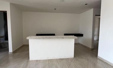 CASA EN TEMOZON NTE DE 3 RECAMARAS ACABADOS DE LUJO VENTA MERIDA YUCATAN