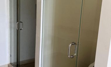 CASA EN TEMOZON NTE DE 3 RECAMARAS ACABADOS DE LUJO VENTA MERIDA YUCATAN