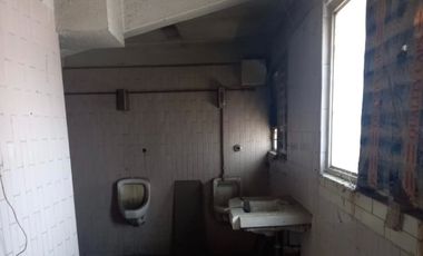 Bodega Venta Mártires de Río Blanco, Gustavo A. Madero