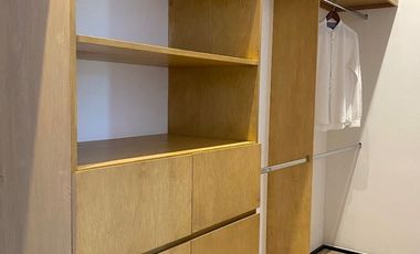 DEPARTAMENTOS PREMIUM EN VENTA EN TEMOZÓN, YUC / COMPLEJO LAJA