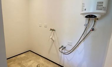 DEPARTAMENTOS PREMIUM EN VENTA EN TEMOZÓN, YUC / COMPLEJO LAJA