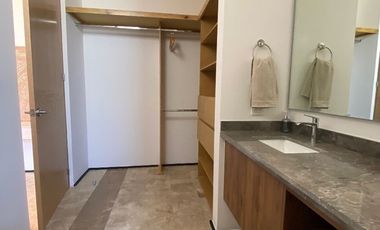 DEPARTAMENTOS PREMIUM EN VENTA EN TEMOZÓN, YUC / COMPLEJO LAJA