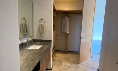 DEPARTAMENTOS PREMIUM EN VENTA EN TEMOZÓN, YUC / COMPLEJO LAJA