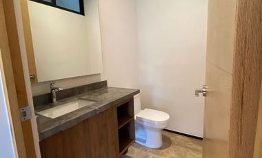 DEPARTAMENTOS PREMIUM EN VENTA EN TEMOZÓN, YUC / COMPLEJO LAJA