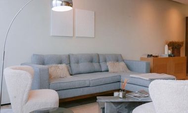 DEPARTAMENTOS PREMIUM EN VENTA EN TEMOZÓN, YUC / COMPLEJO LAJA