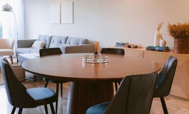 DEPARTAMENTOS PREMIUM EN VENTA EN TEMOZÓN, YUC / COMPLEJO LAJA