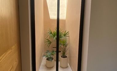 DEPARTAMENTOS PREMIUM EN VENTA EN TEMOZÓN, YUC / COMPLEJO LAJA