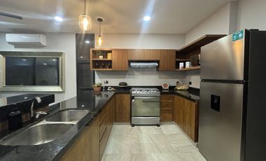 ROSAMORA CASAS EN UNA VILLA BOUTIQUE EN CONKAL