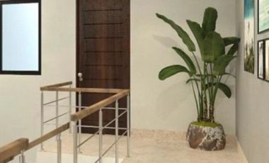 VENTA DE DEPARTAMENTOS   FRENTE AL MAR EN YUCATAN