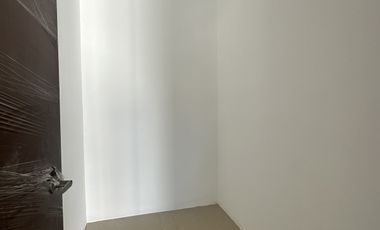 CASA DE 3 RECÁMARAS CON ALBERCA EN PRIVADA