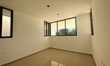 CASA DE 3 RECÁMARAS CON ALBERCA EN PRIVADA