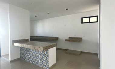 CASA DE 3 RECÁMARAS CON ALBERCA EN PRIVADA