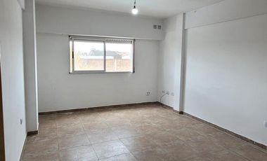 Departamento en San Justo