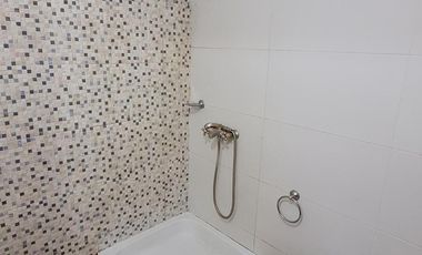 Departamento en San Justo