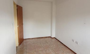Departamento en San Justo