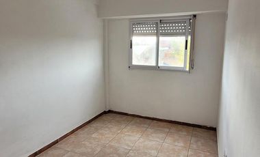 Departamento en San Justo