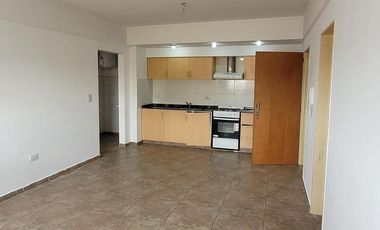 Departamento en San Justo