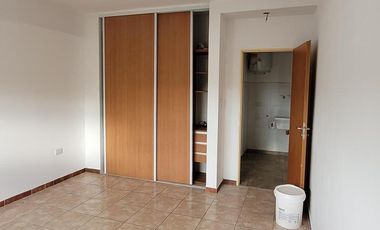 Departamento en San Justo