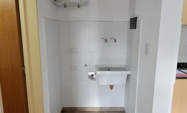 Departamento en San Justo