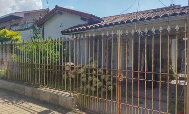 Casa - Lomas de Zamora Oeste