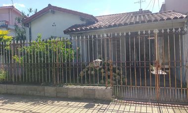Casa - Lomas de Zamora Oeste