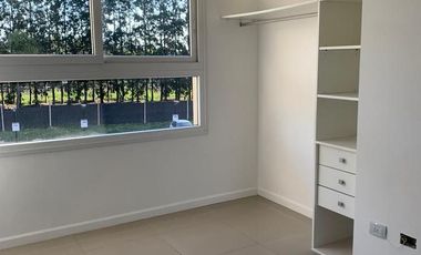 Departamento 4 ambientes en  venta vilavela