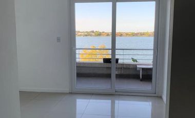 Departamento 4 ambientes en  venta vilavela