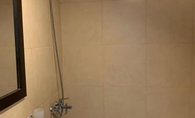 Departamento 4 ambientes en  venta vilavela