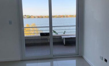 Departamento 4 ambientes en  venta vilavela