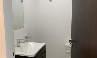 Departamento 4 ambientes en  venta vilavela