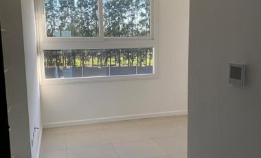 Departamento 4 ambientes en  venta vilavela