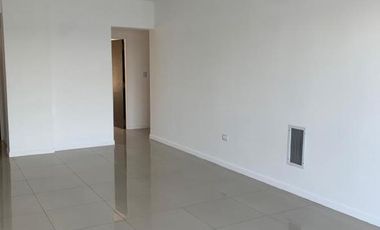 Departamento 4 ambientes en  venta vilavela