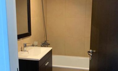 Departamento 4 ambientes en  venta vilavela