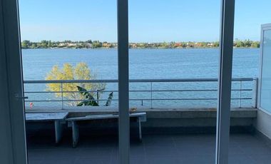 Departamento 4 ambientes en  venta vilavela